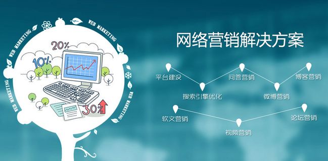 企業(yè)網(wǎng)站更新要注意哪些事項(xiàng)？