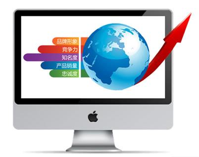 企業(yè)官網(wǎng)建設(shè)之界面設(shè)計技巧有哪些？