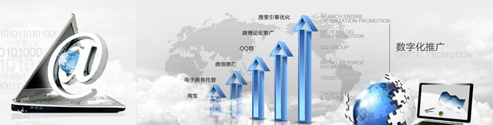 為什么網(wǎng)站快照不能夠及時更新？